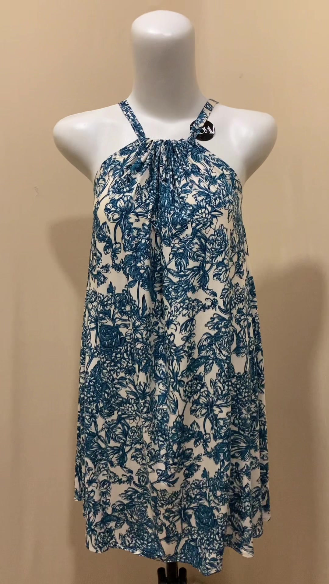 @IGA.collection