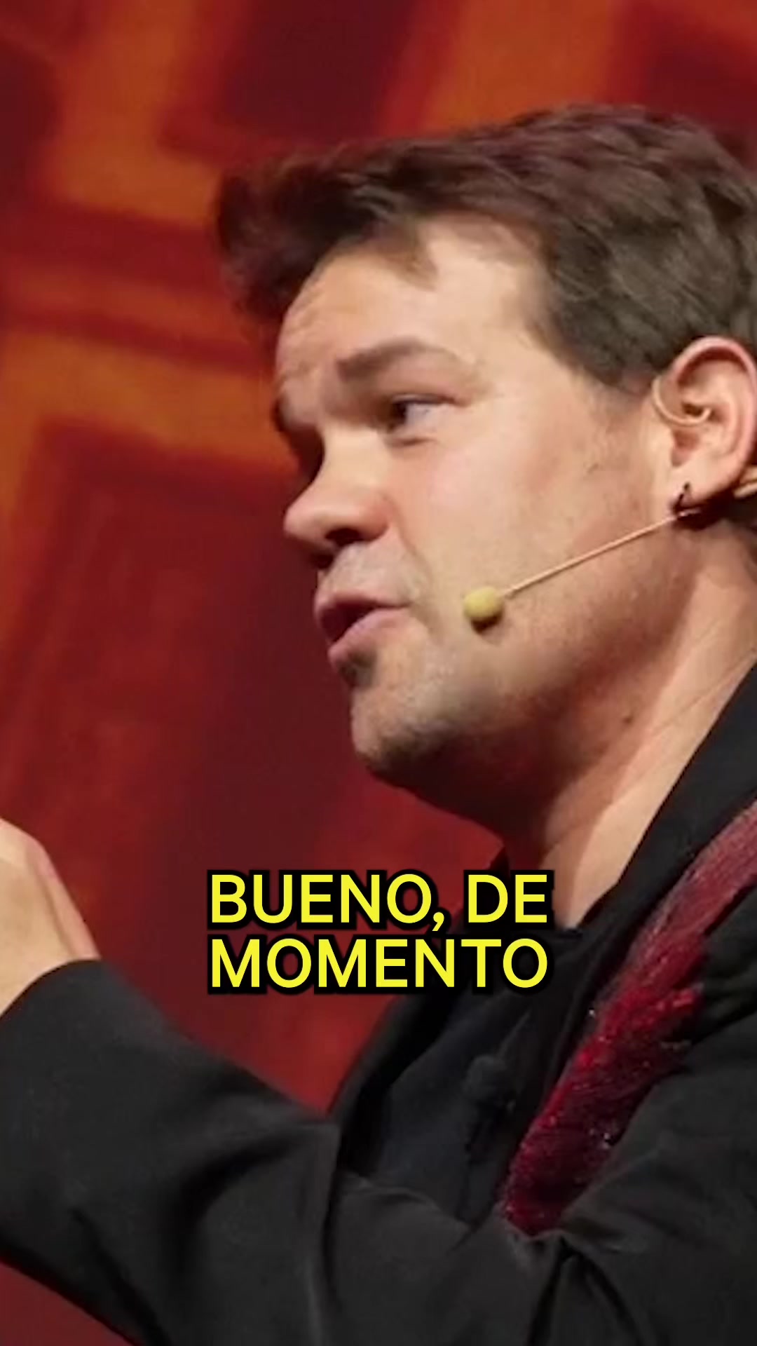 @Juan Dávila