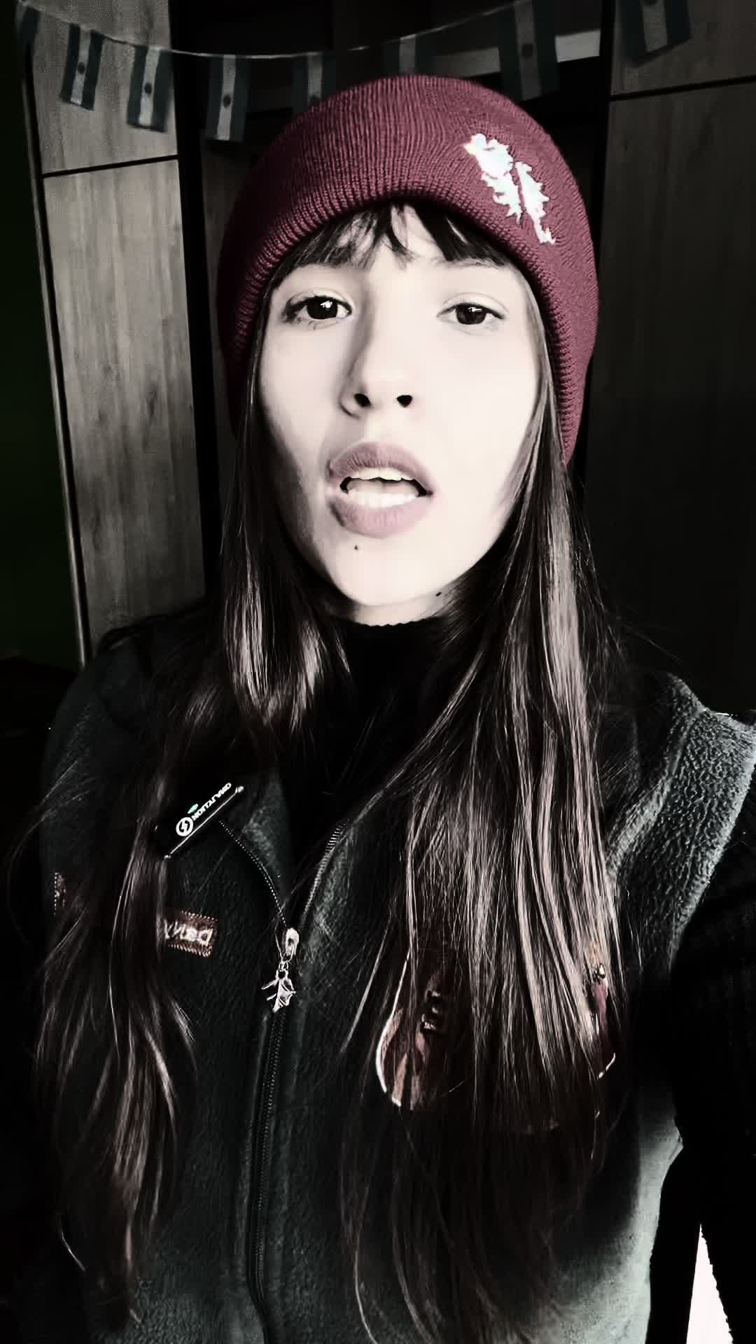@placarddany