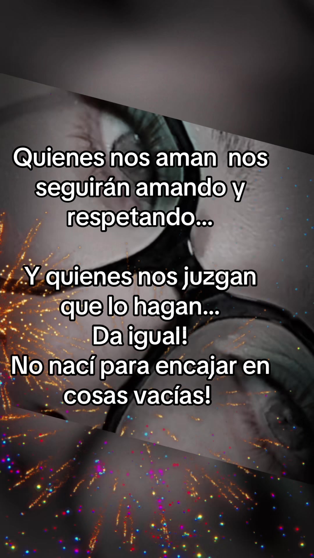 @Trascender Trascender