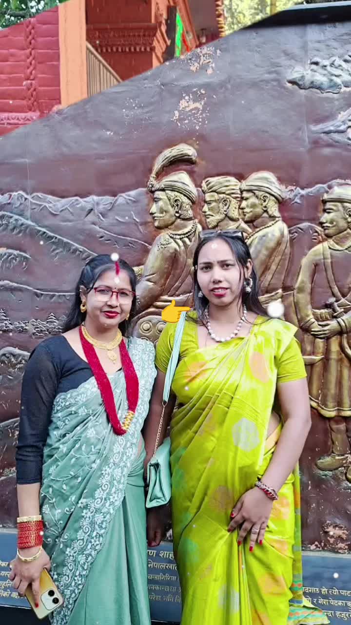@Anita Thakur