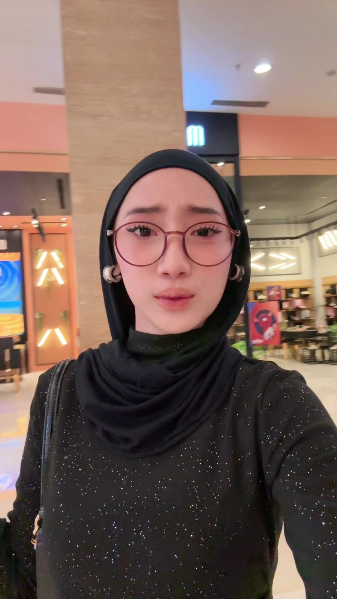 @piews