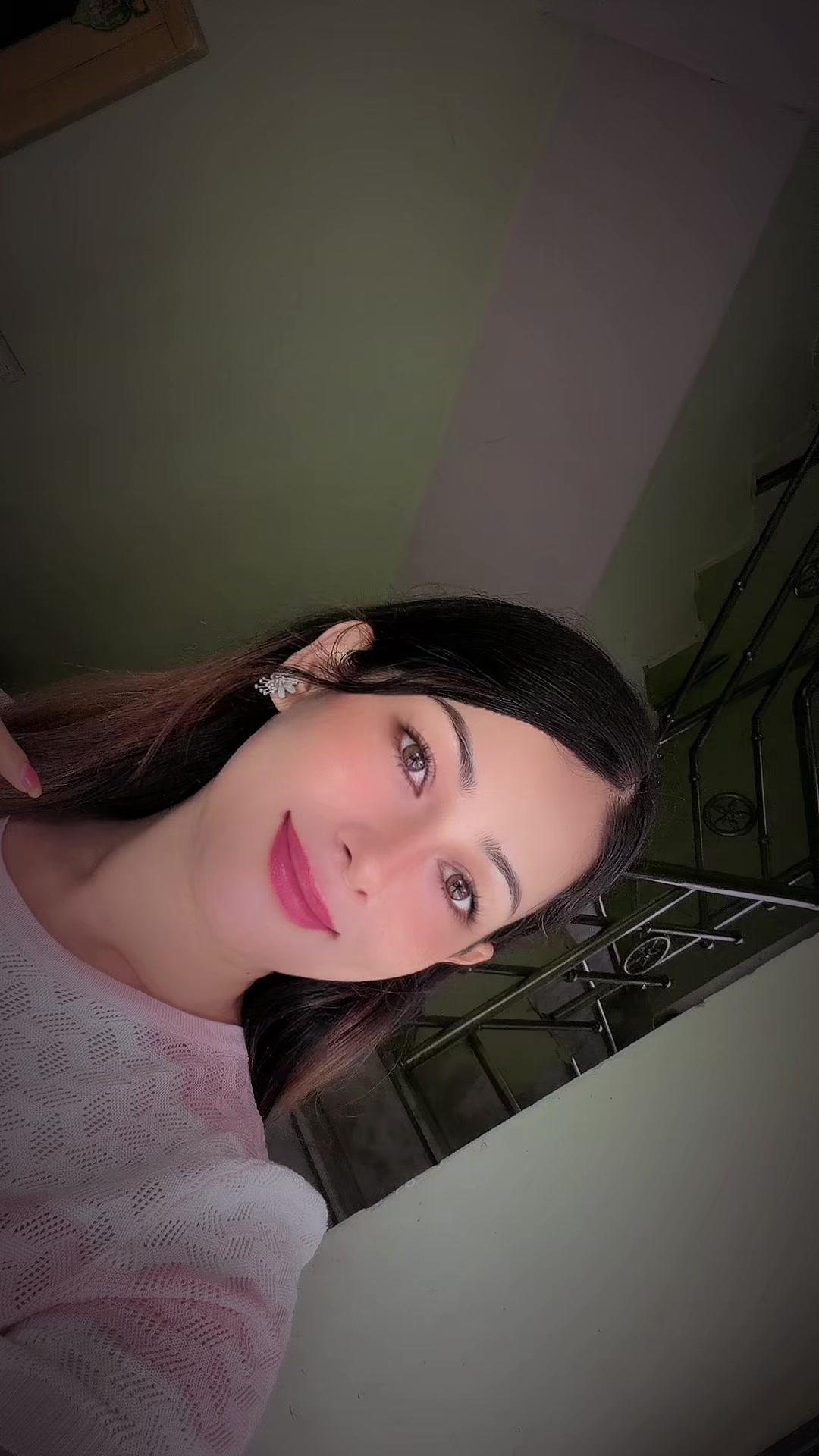 @Shila Collection