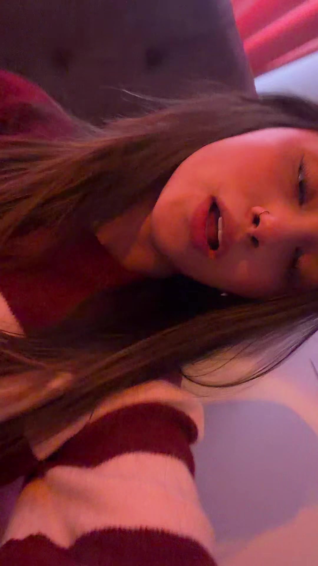 @Mellll