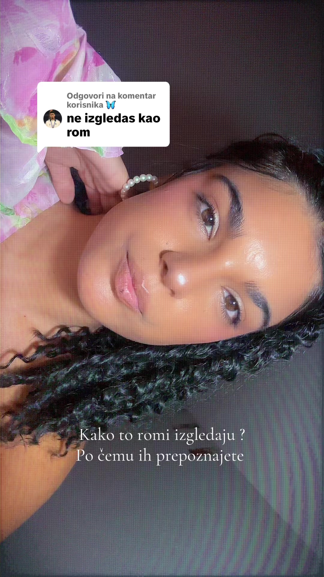 @ssladdic_official