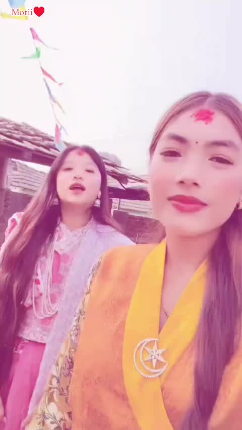 @smarika karki