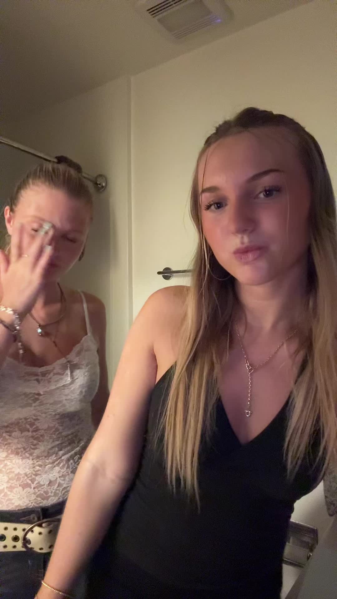 @haleyjewel💫