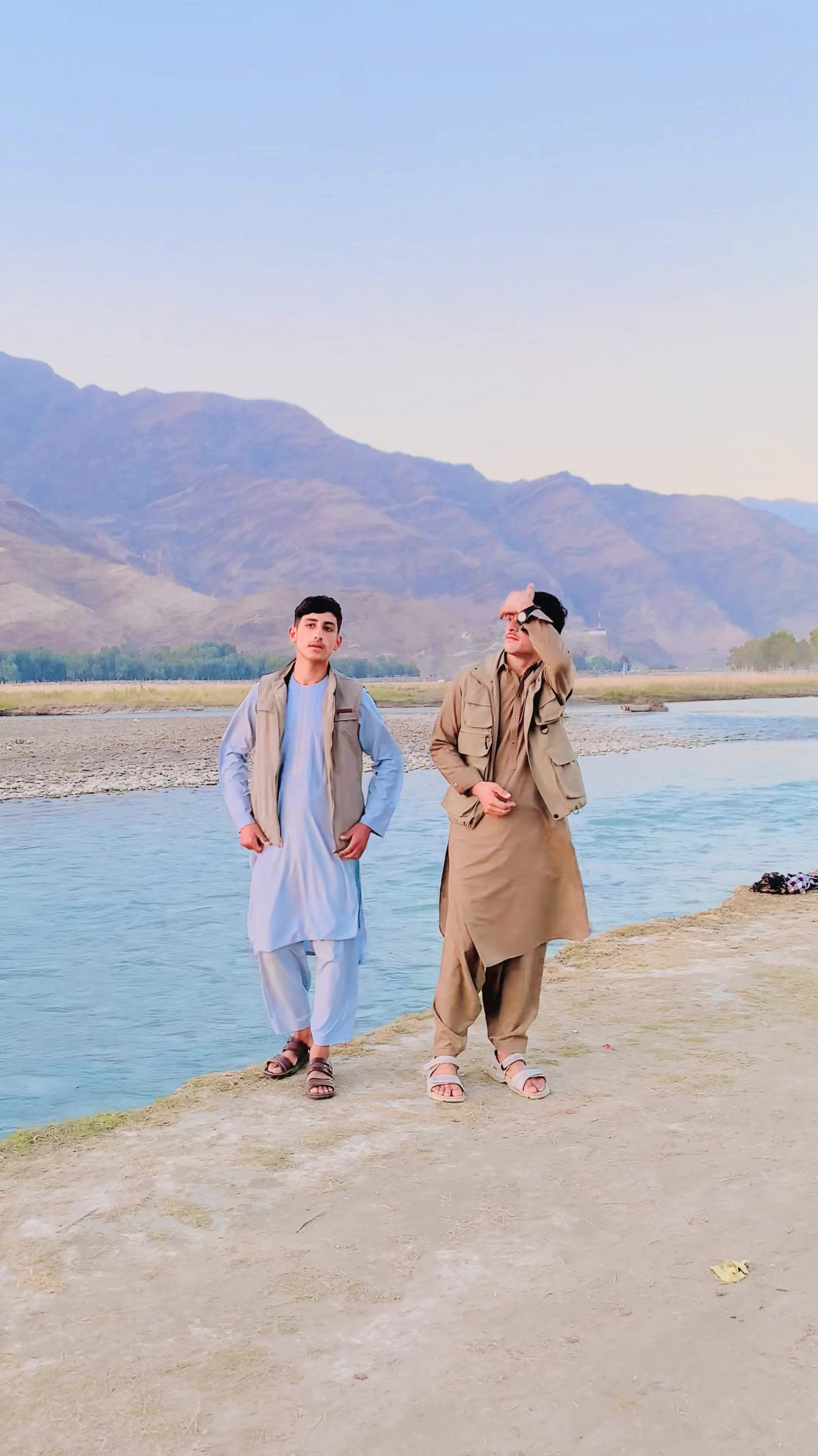 @❤Sahil tanha❤🇦🇫