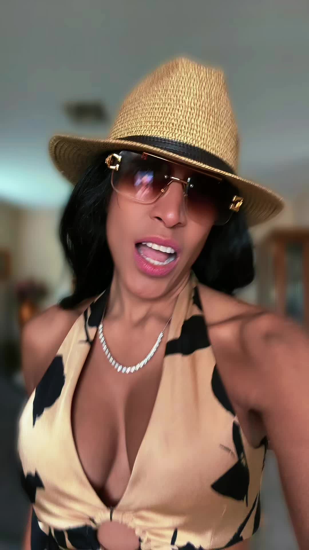 @Soraya Puglisi