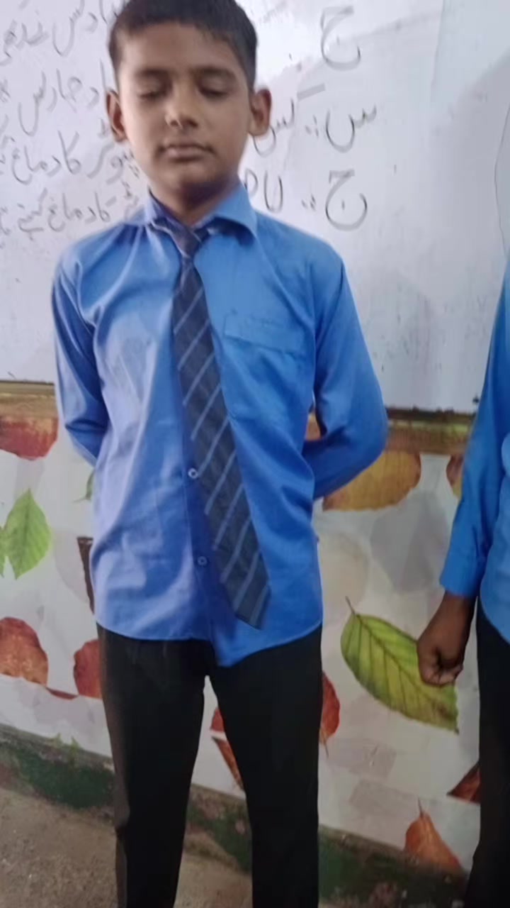 @Murtaza Sadiq