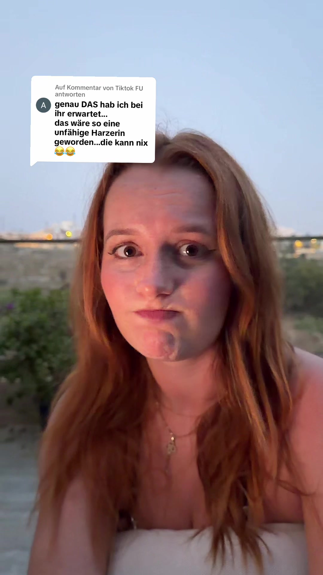 @Kaja