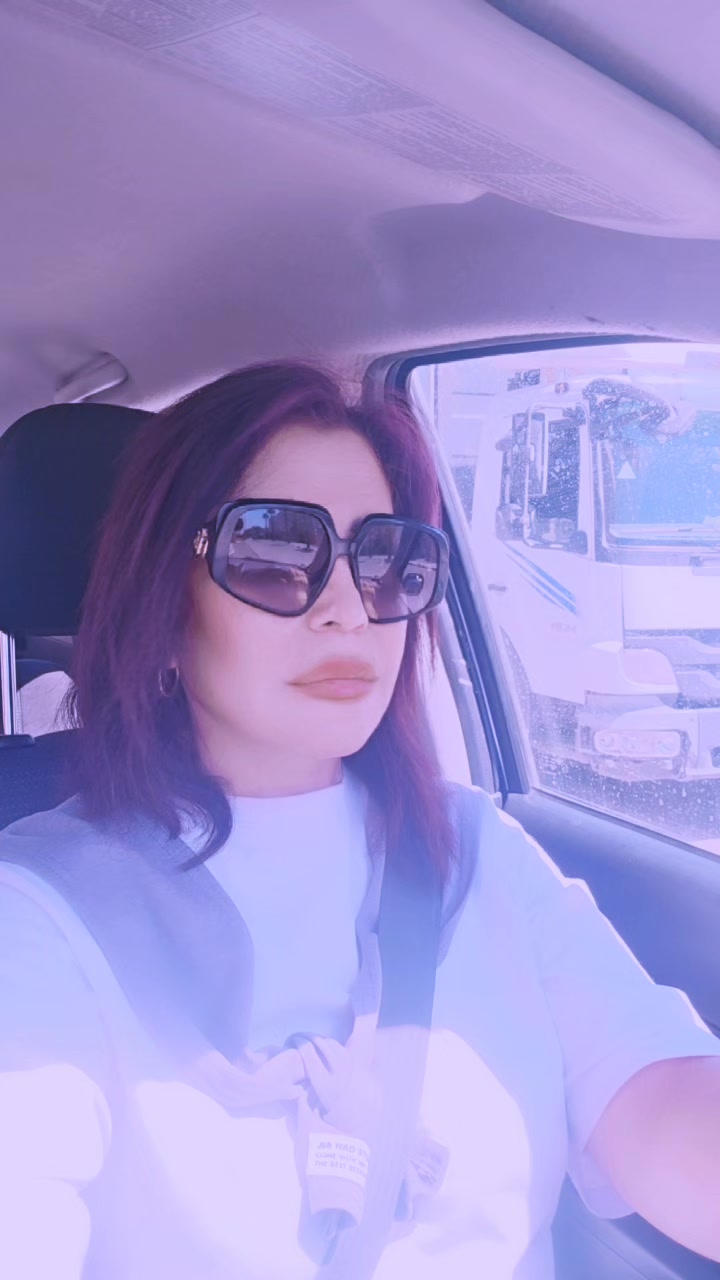 @مكتب ورده للتعارف بهدف الزواج