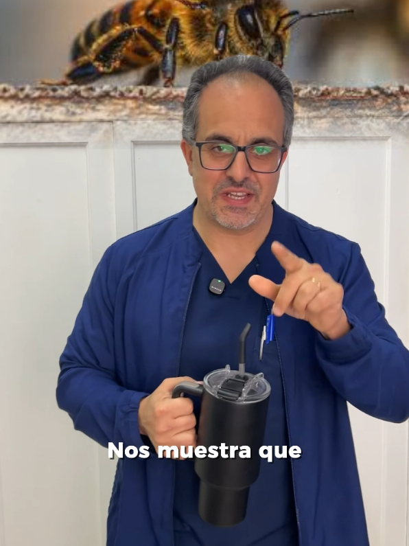 @Varices Carbonell
