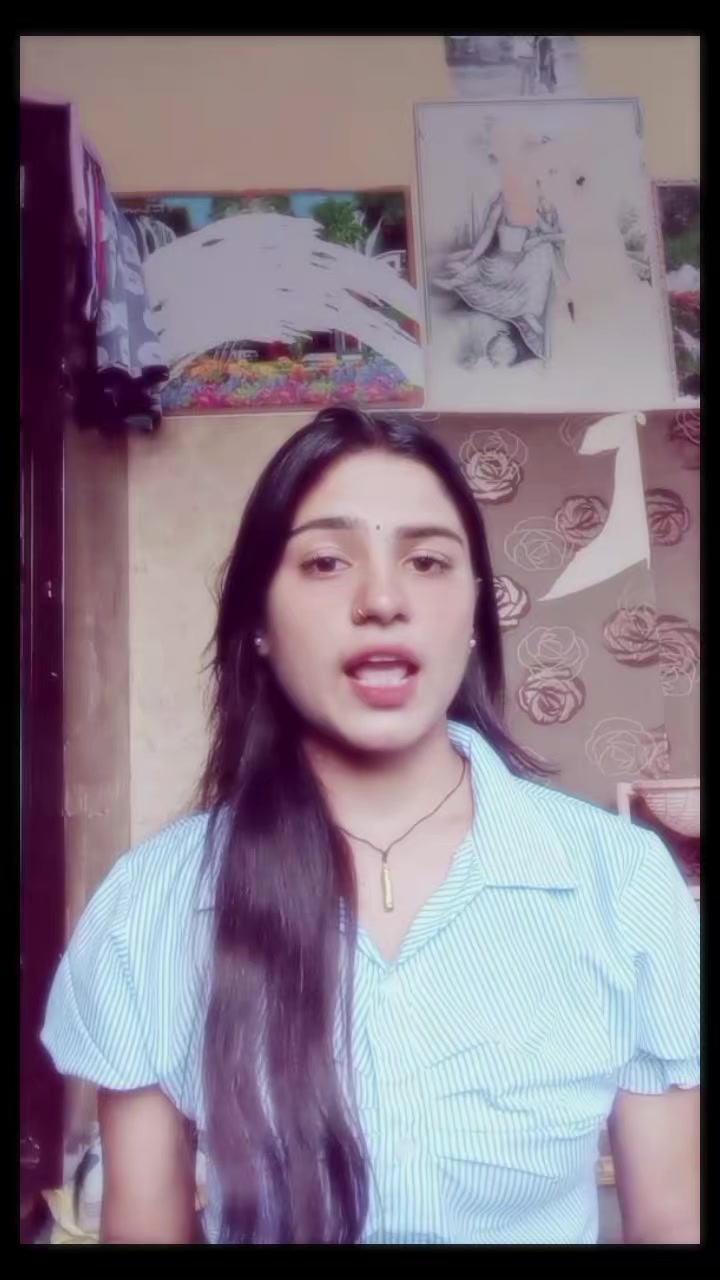 @शि_xyaaaa...👀💥