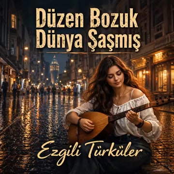 @yılmaz Çetinkaya