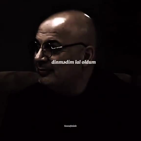 @😔꧁☞︎︎︎ YaLnız CənaB ☜︎︎︎꧂😔
