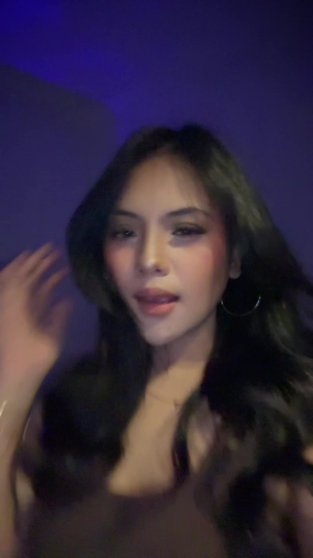 @Nia wardhani