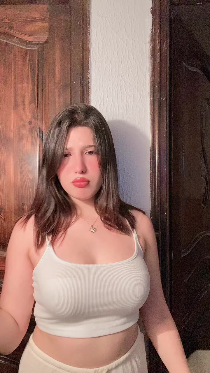 @ARIJ 👑🇹🇳