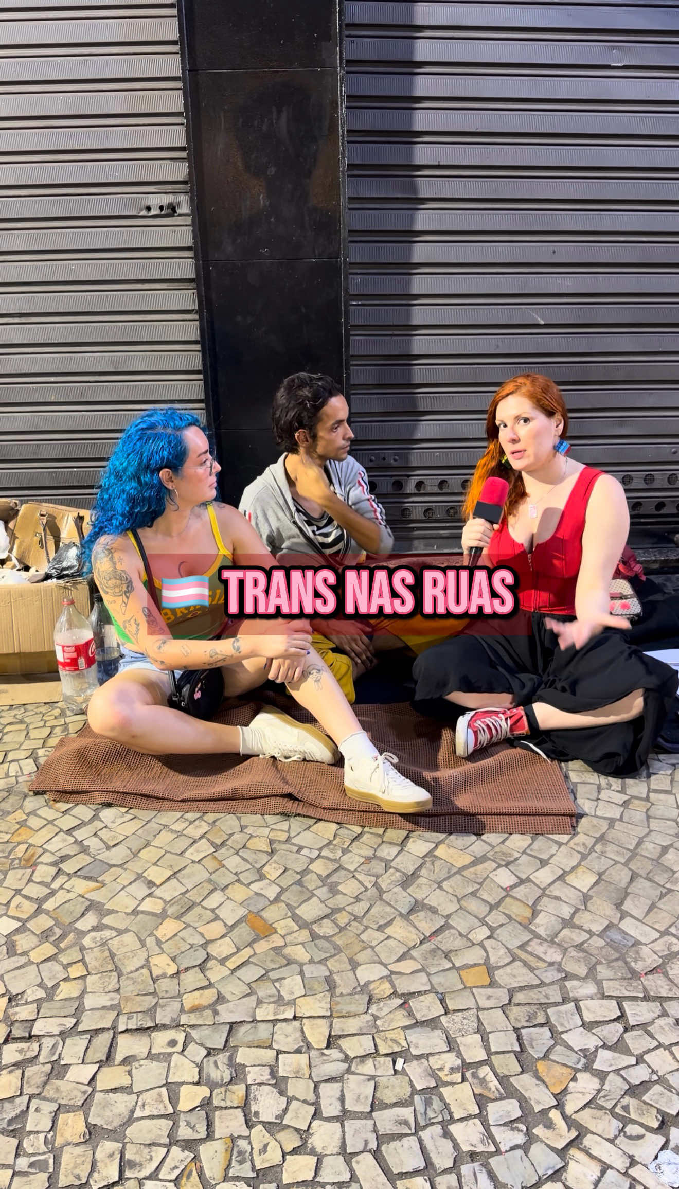 @Anaterra Oliveira