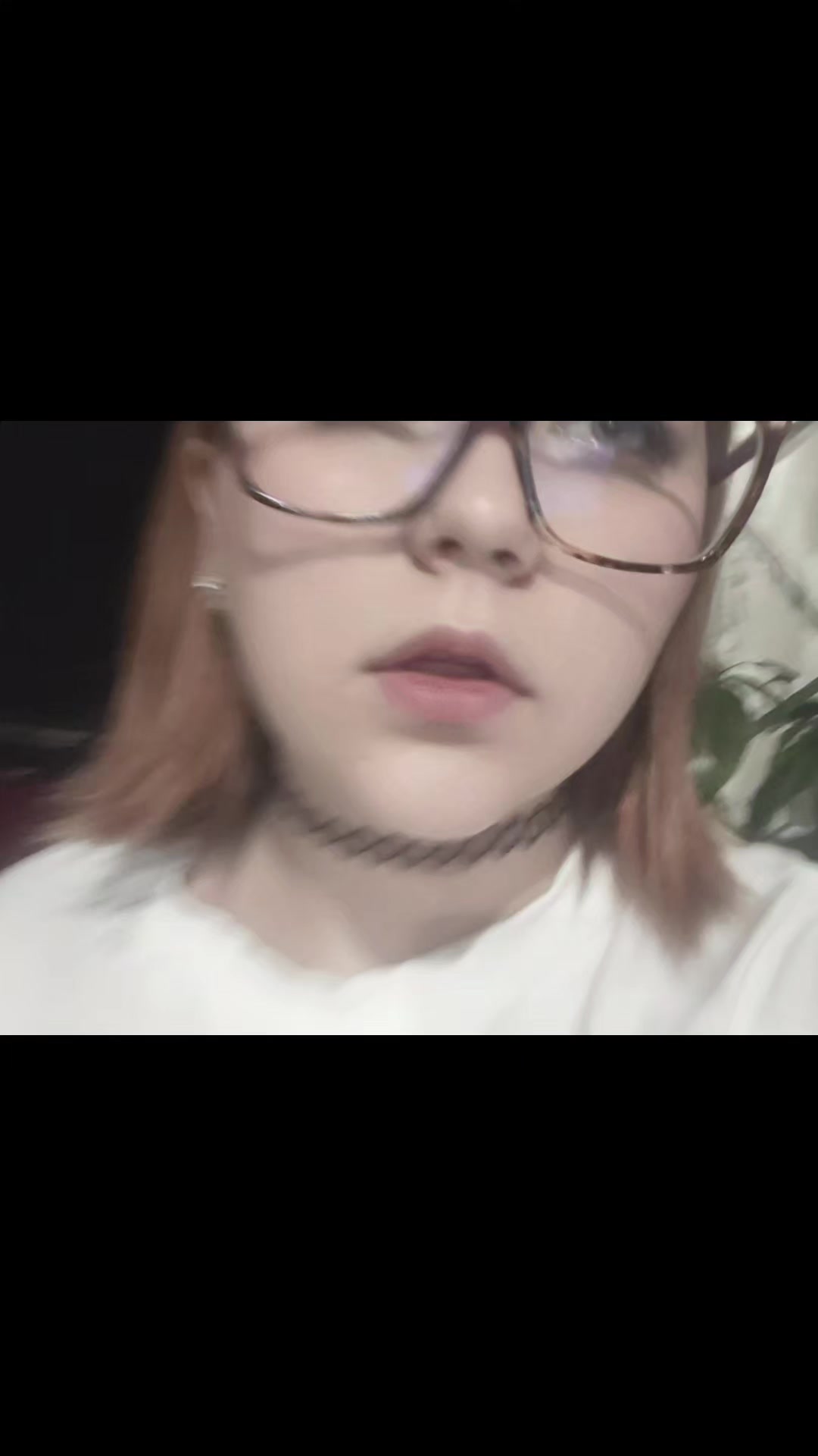 @васрус🫧