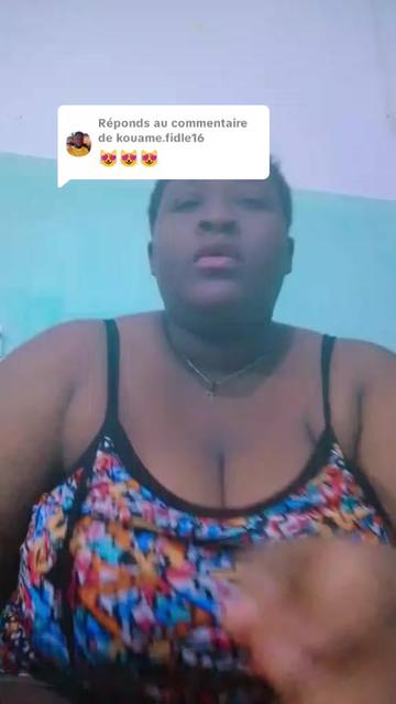 @pepita