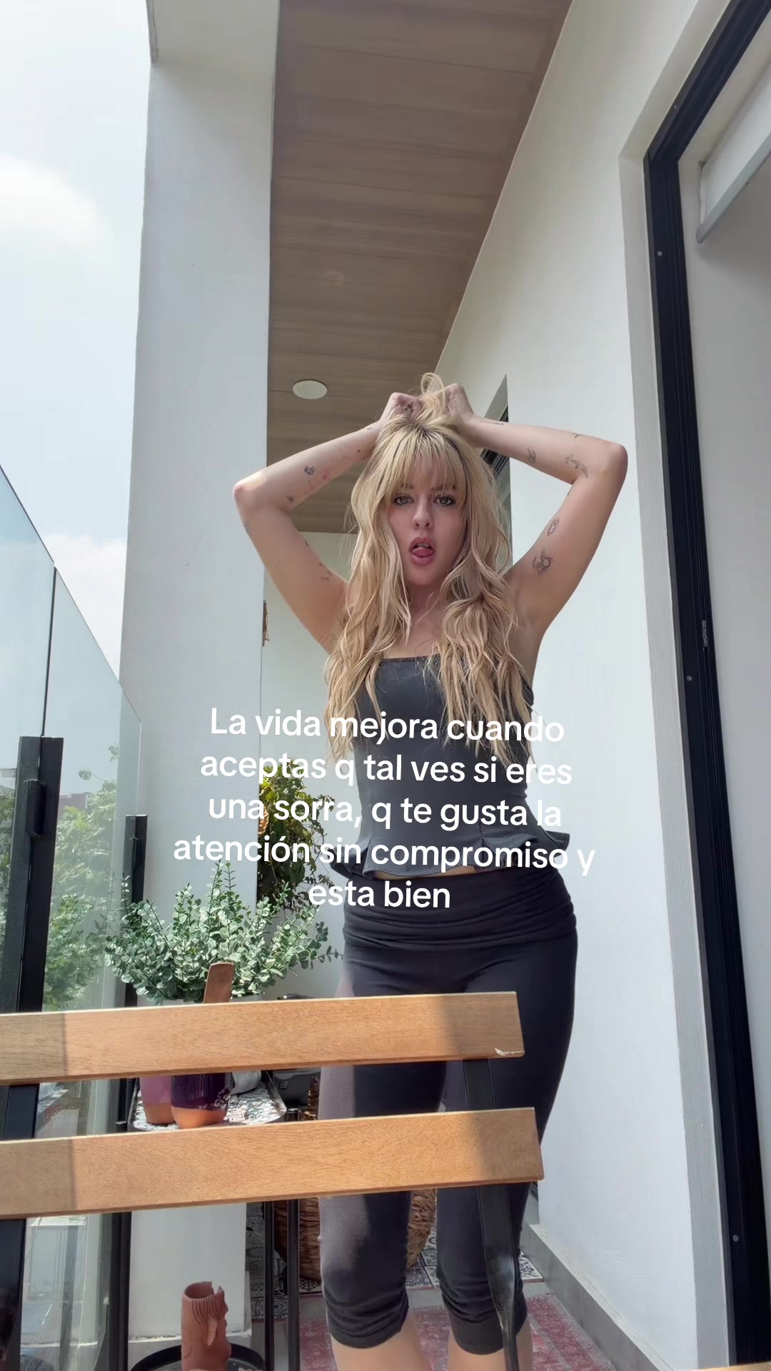 @Danyrdzsaa