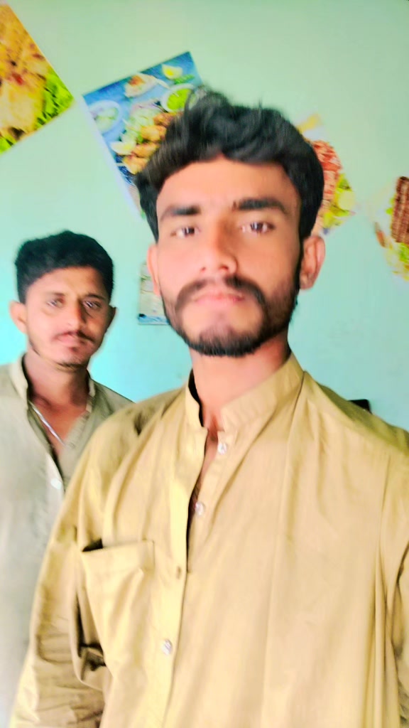 @🚩🇩🇯عبدالرزاق مکسی بلوچ 🇵🇰