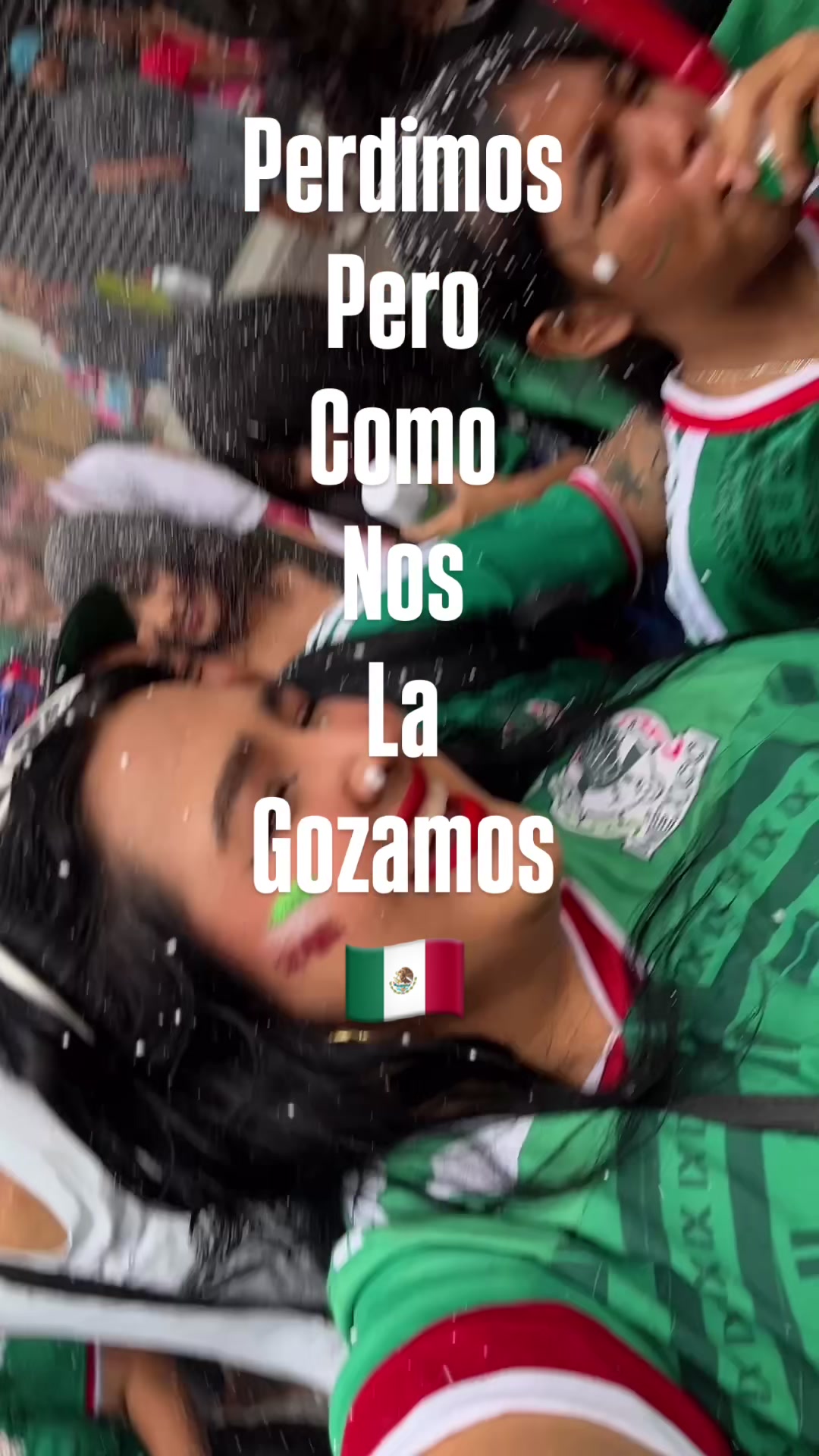 @Andrea salinas
