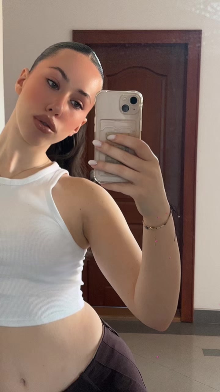 @🌸🎀 🎀🌸