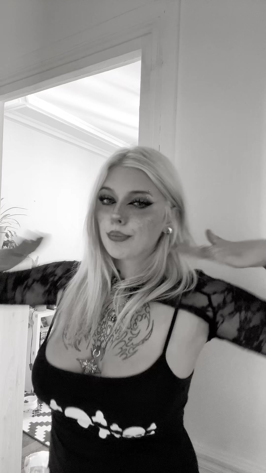@Morgane_gbc