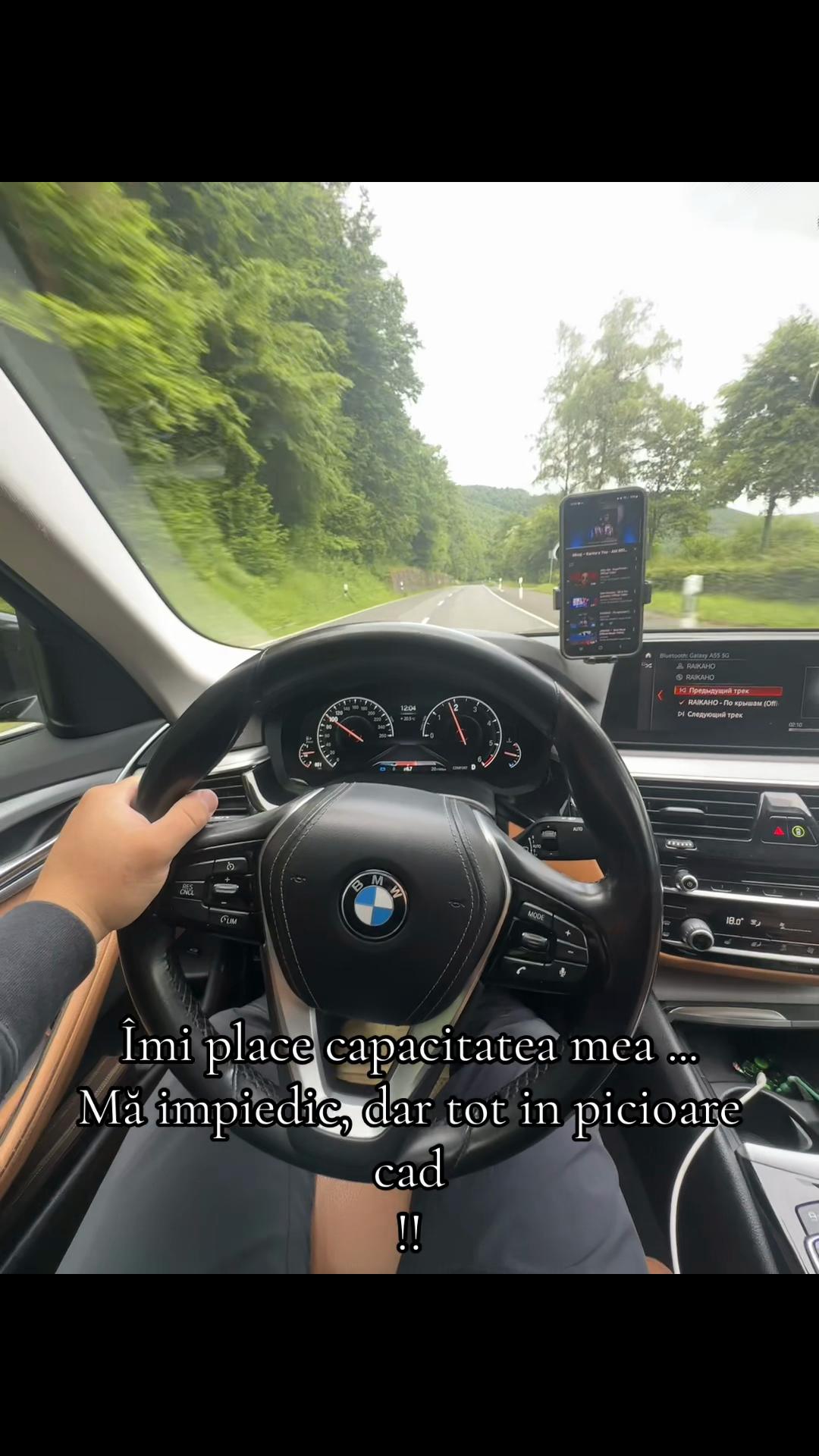 @Dima Radu