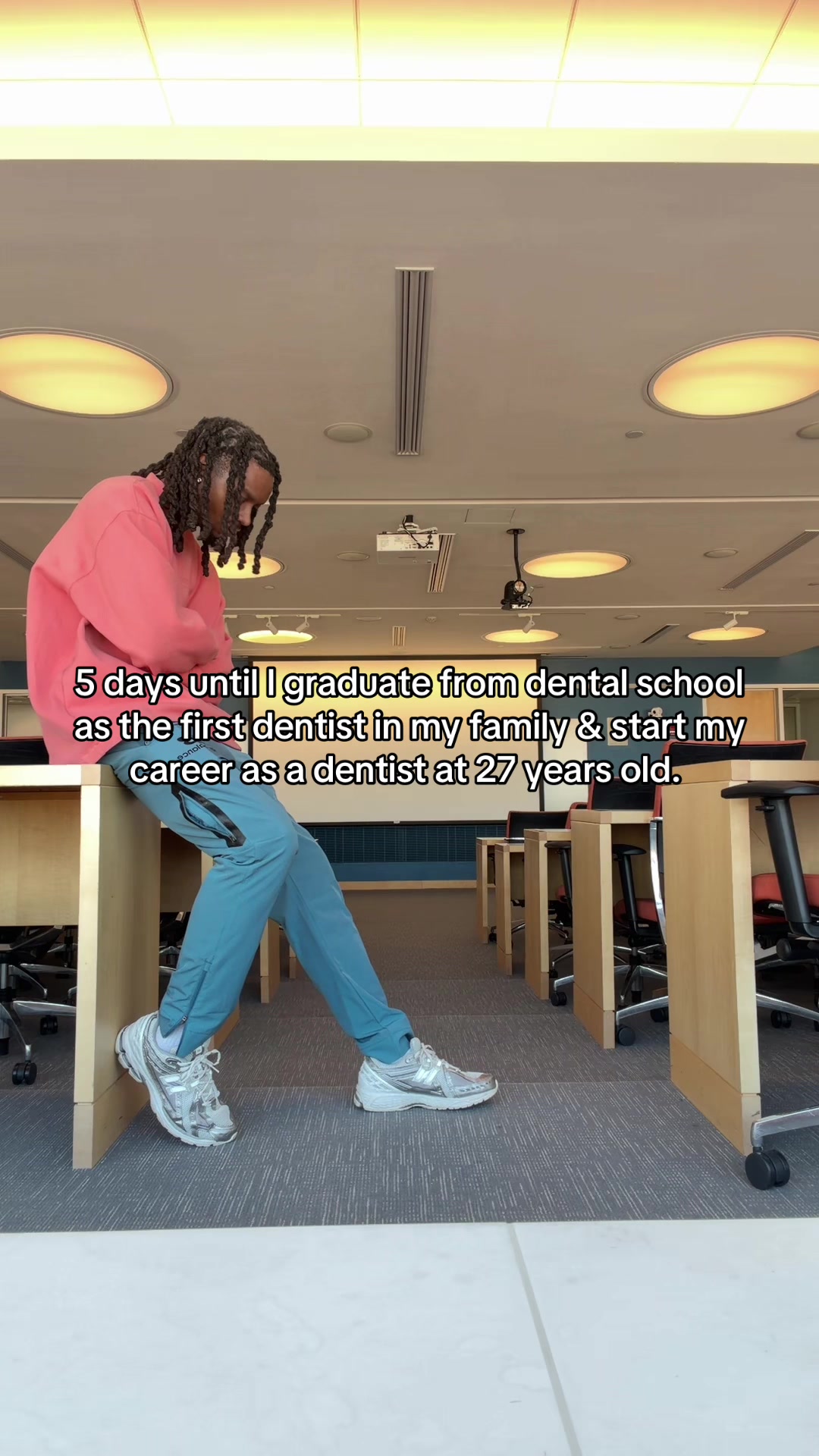 @sDr. J 🦷