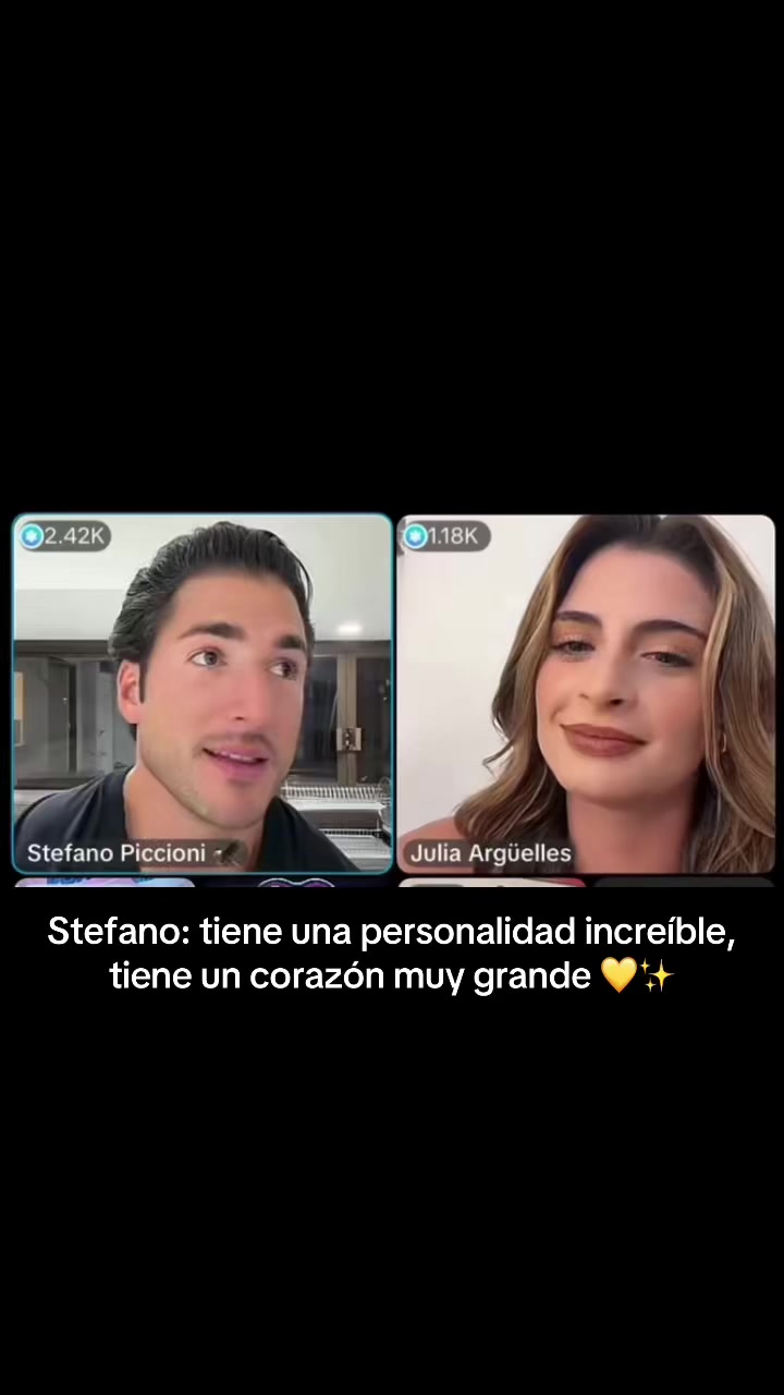 @Skipplete