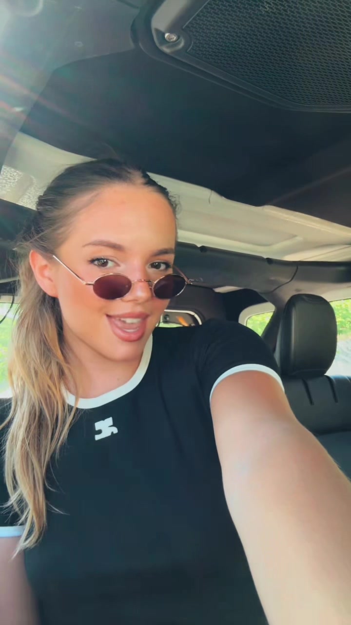 @Candice