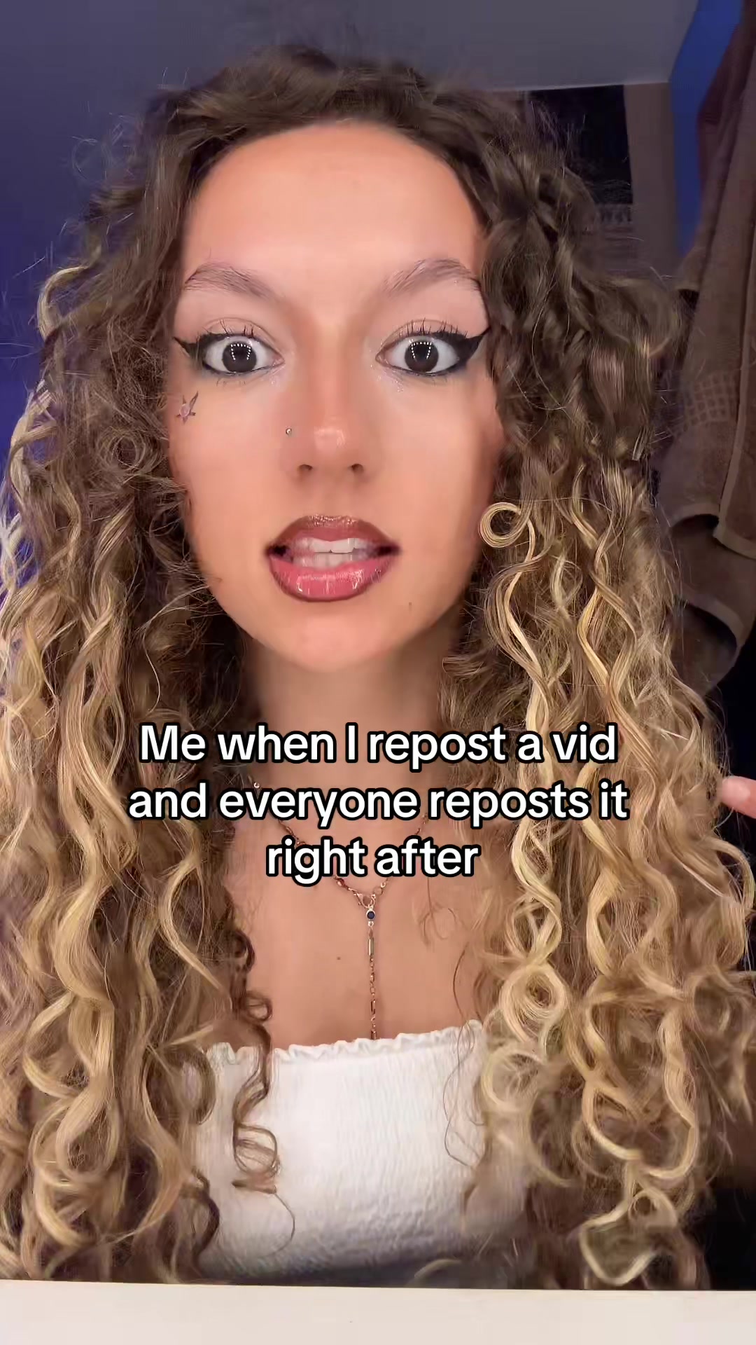 @kayraselii