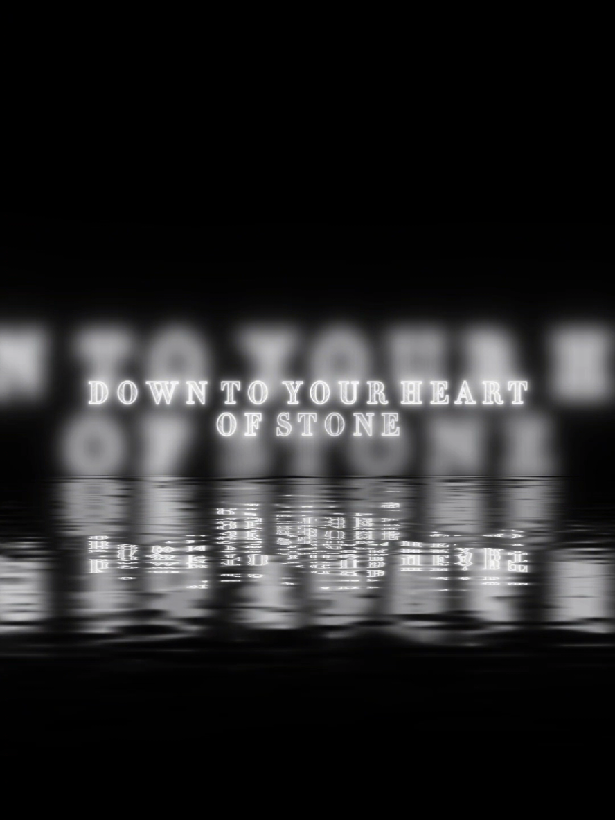@𝐁 𝐚 𝐮 𝐝 𝐲 🎶