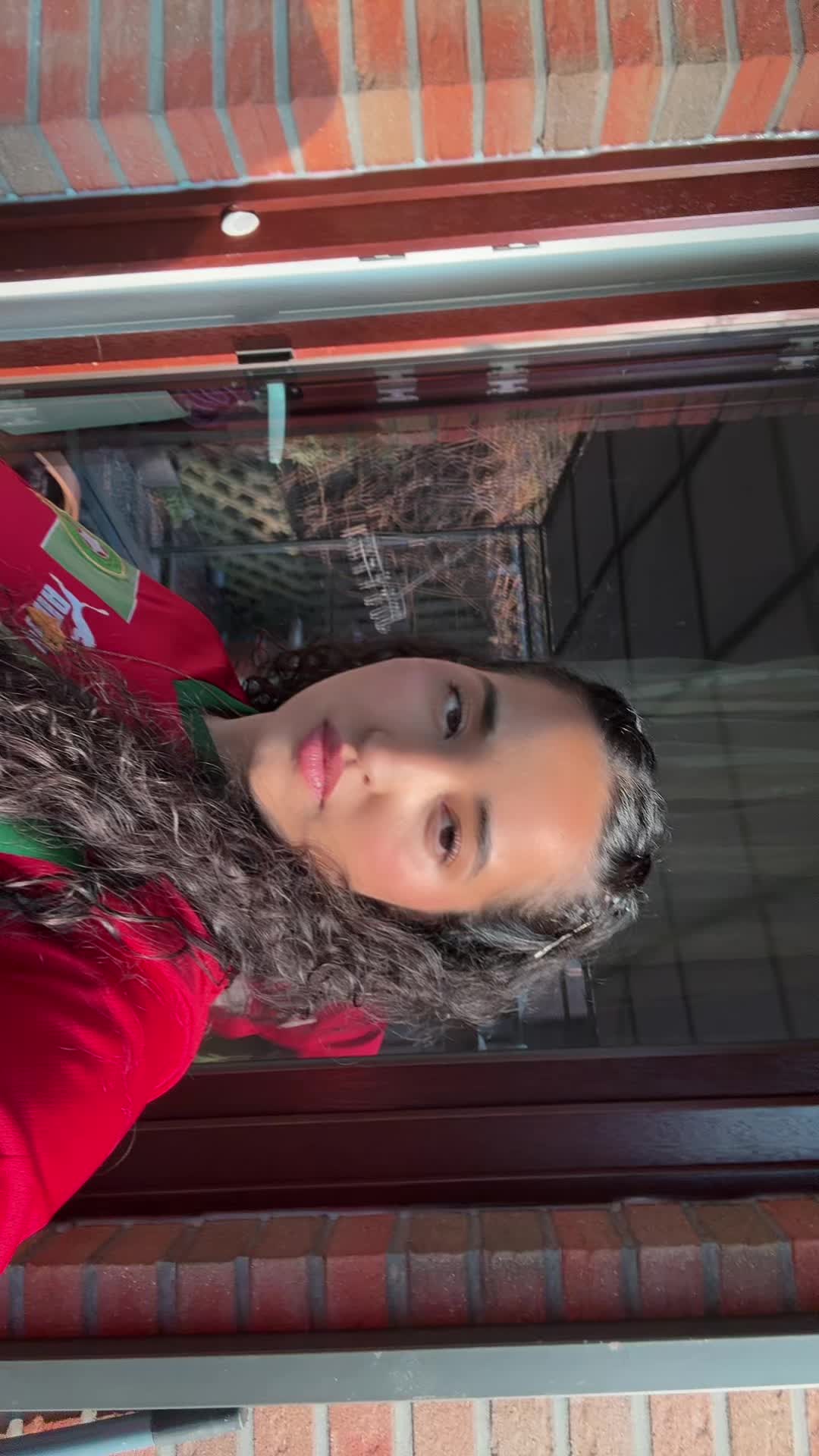 @hajar🌺