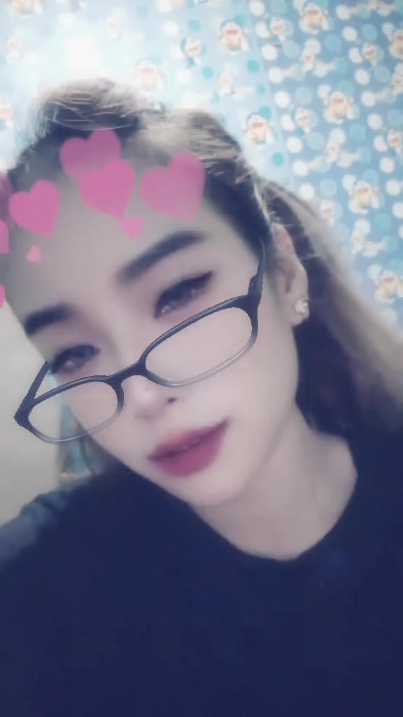 @it'smee oyipp🫦