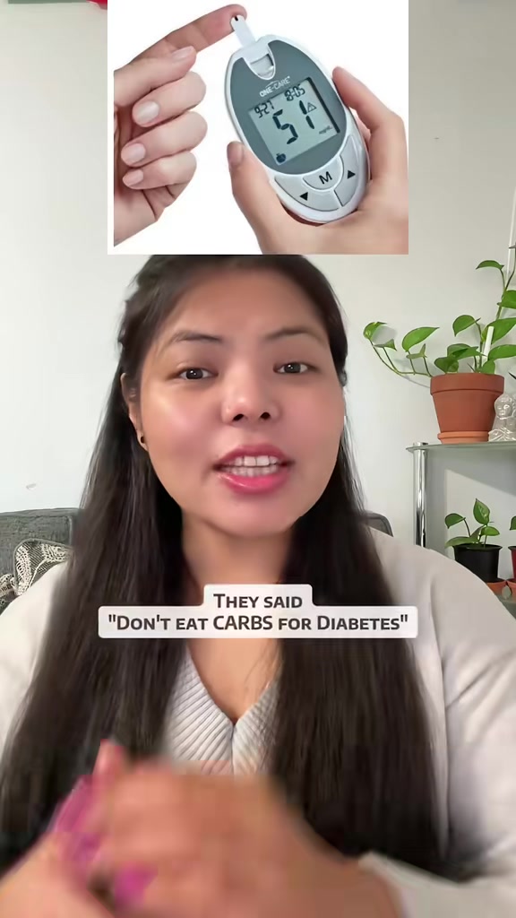 @Anita Rai