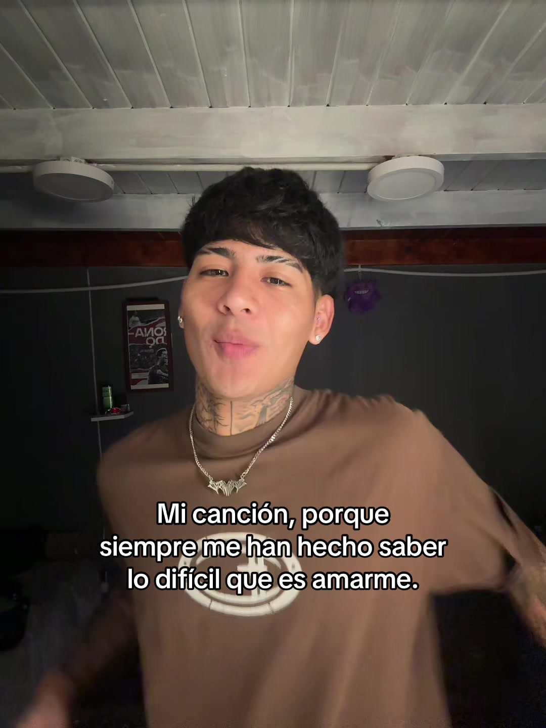 @Franco Cerrudo 🦖