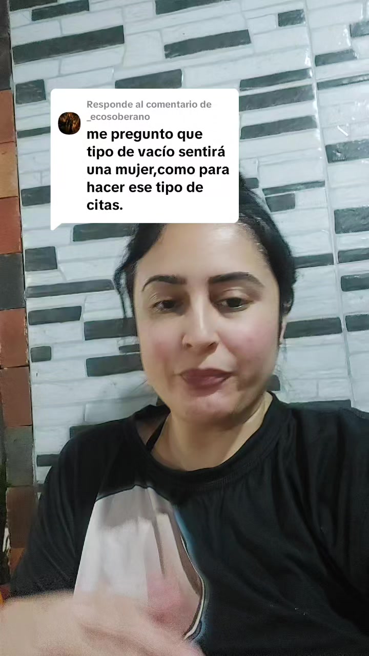 @Rita Fernandez