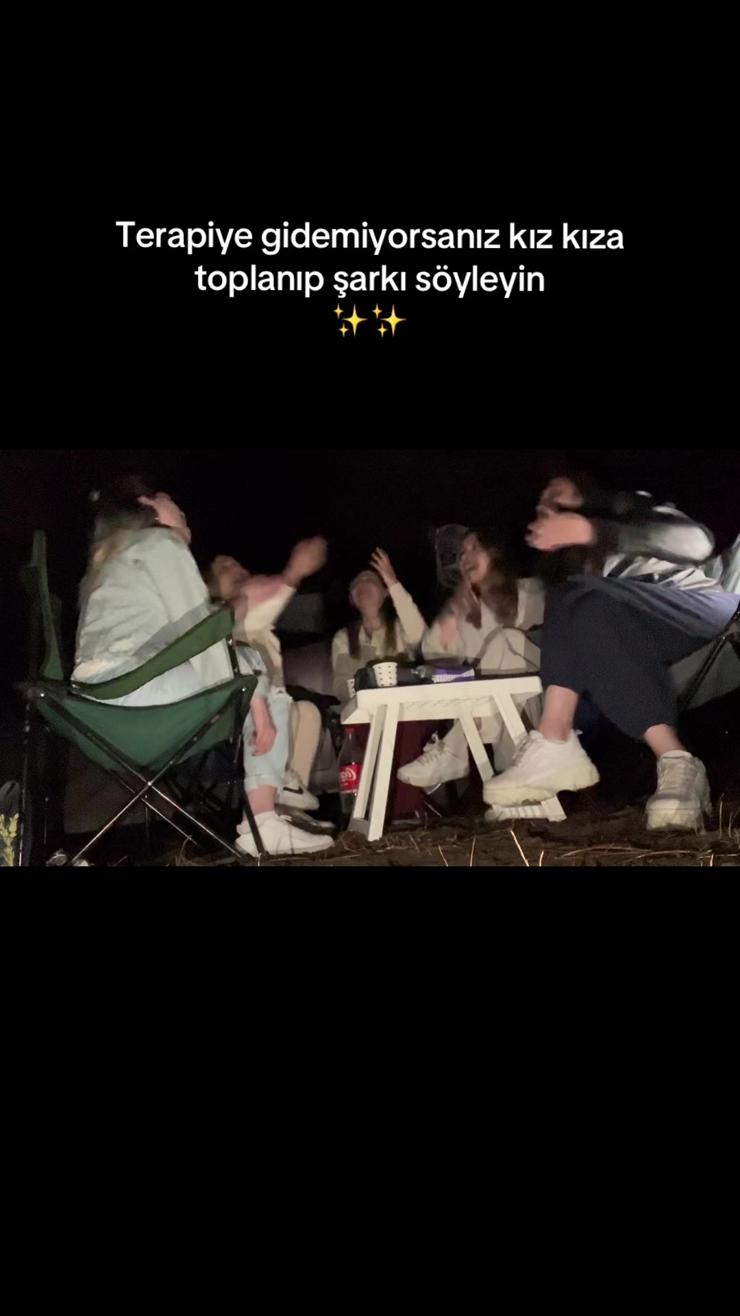 @sedoş