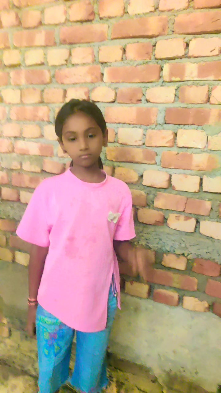 @Golu Gupta