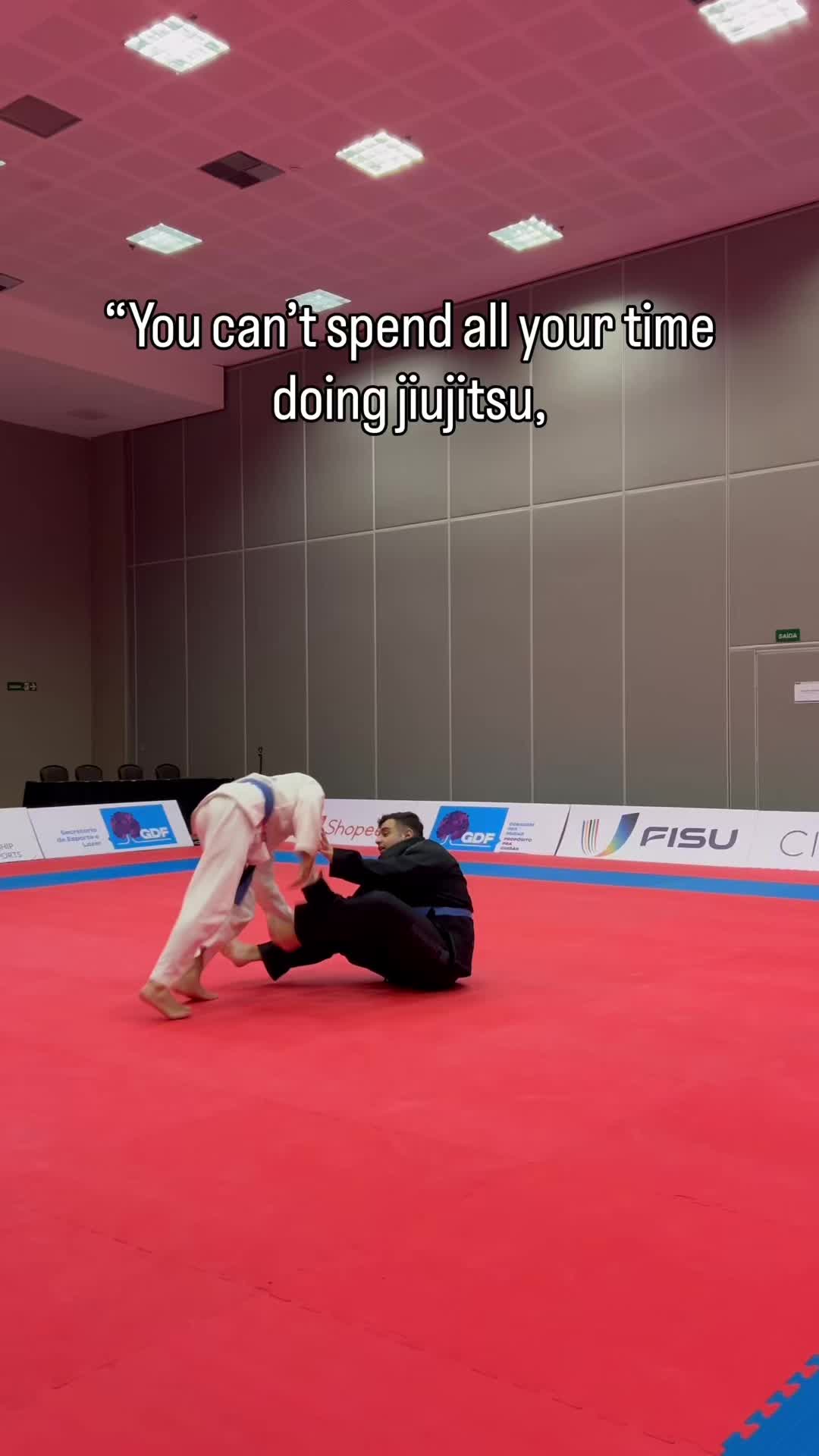 @Infamousninja