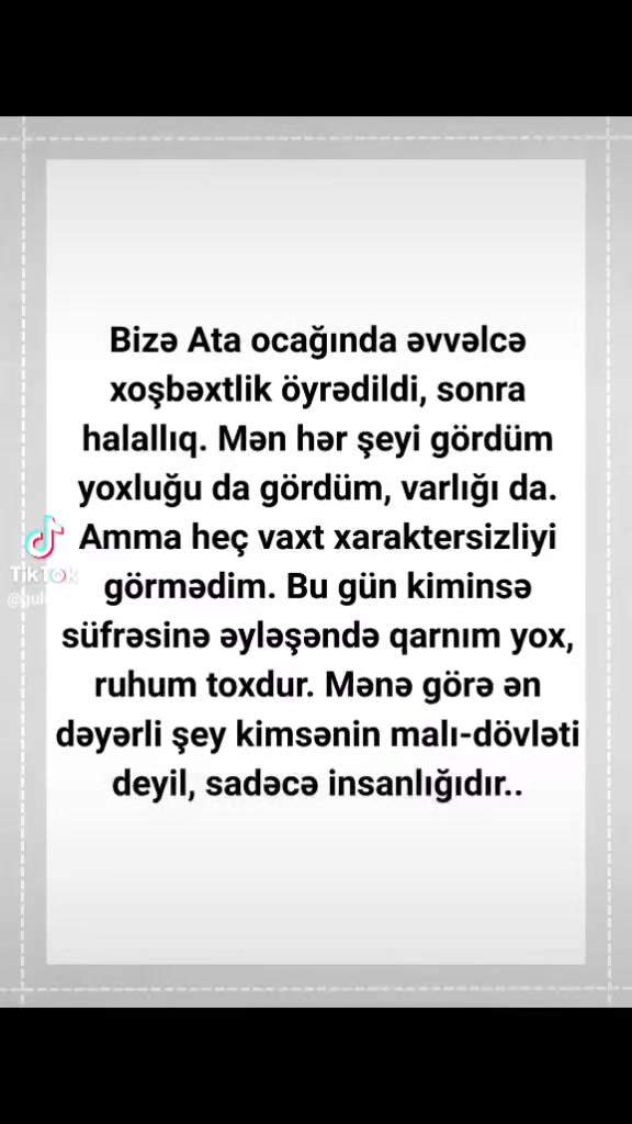 @GÜLÜM✅️