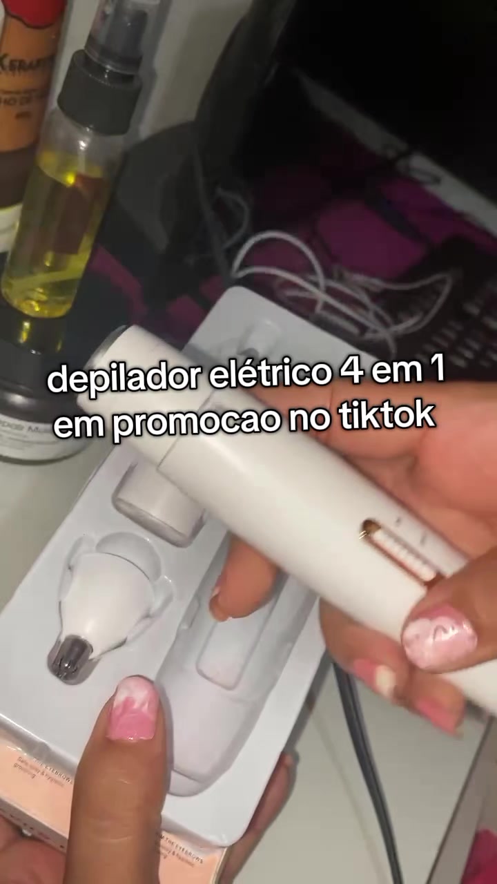 @Suzi ttk