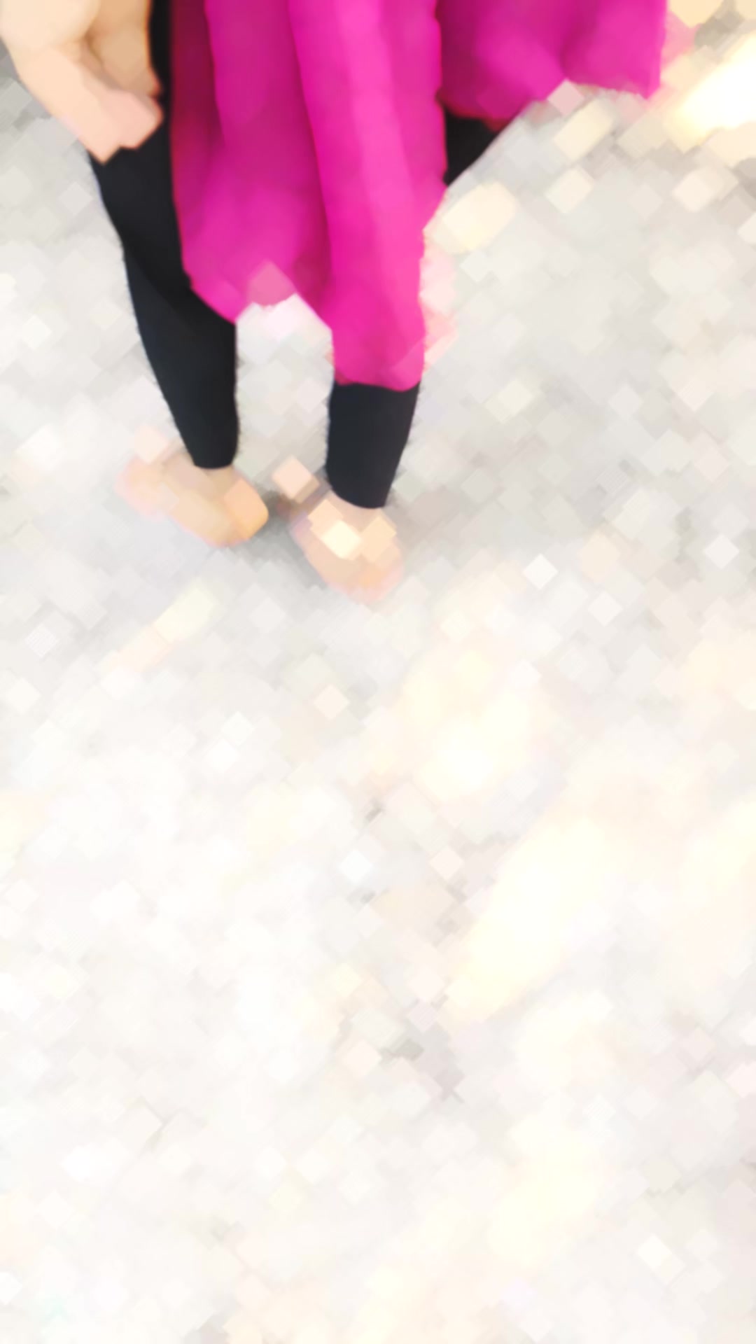 @👀AlizeyRajpoat330💖💫
