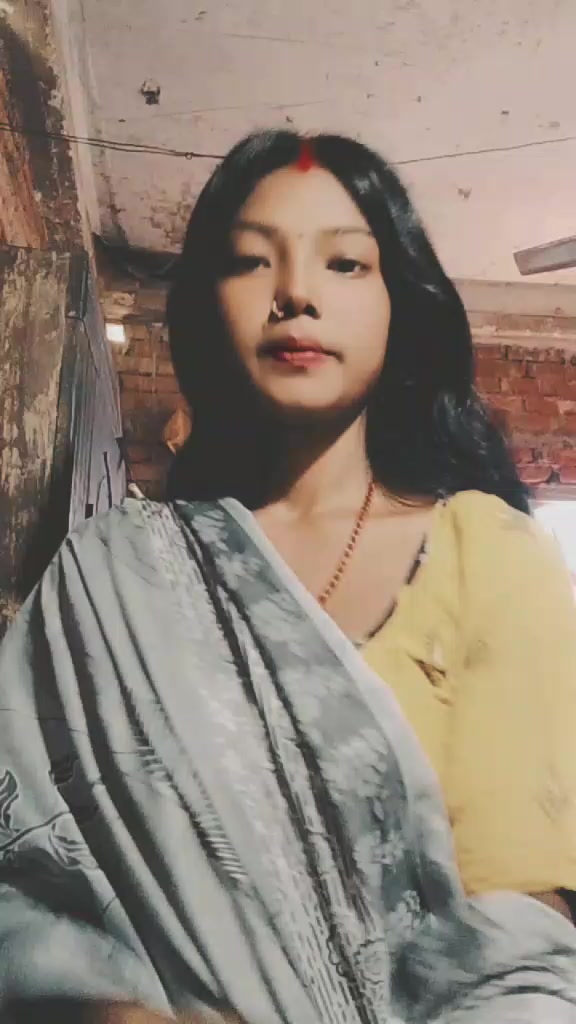 @Husband 😍Wife