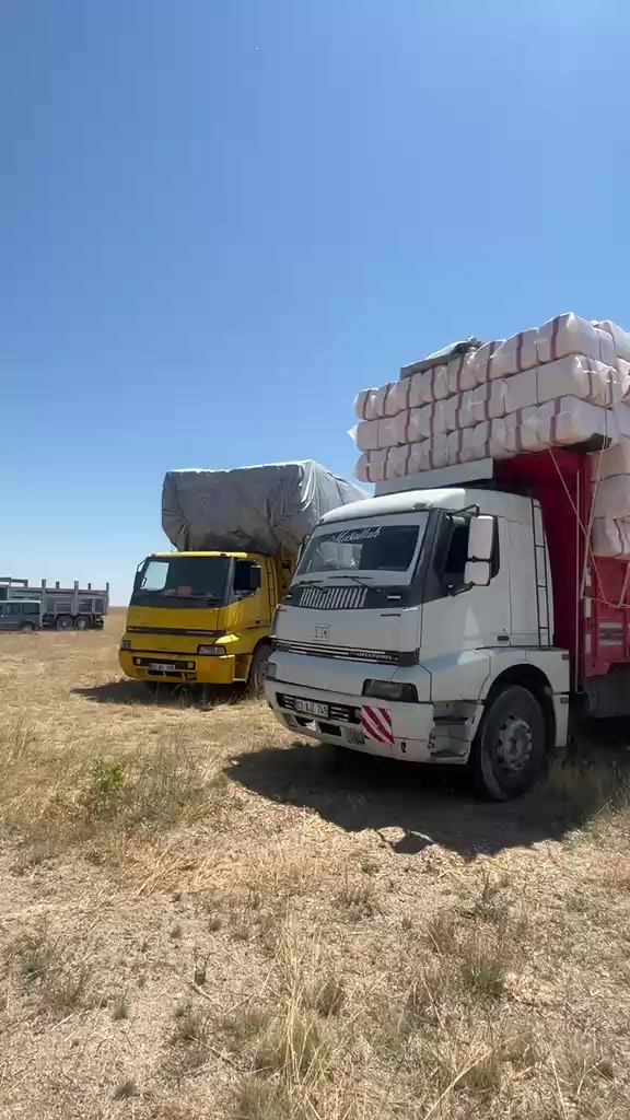 @Fikret Sarıkaya