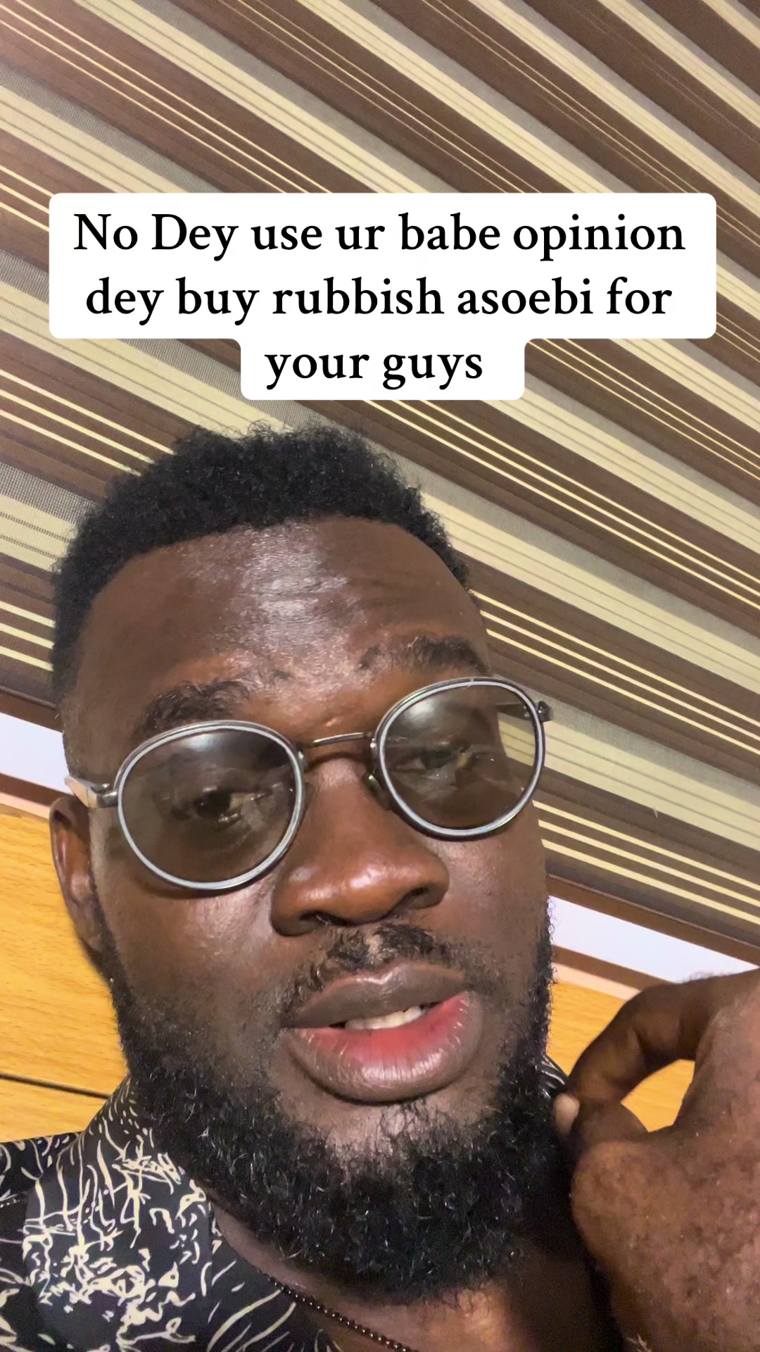 @Tubo Stitches ✂️ 🪡🧵